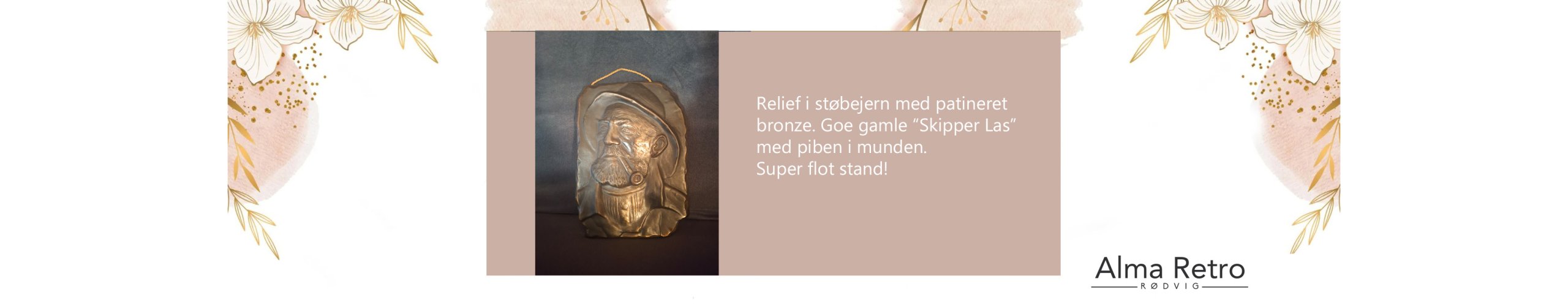 Relief