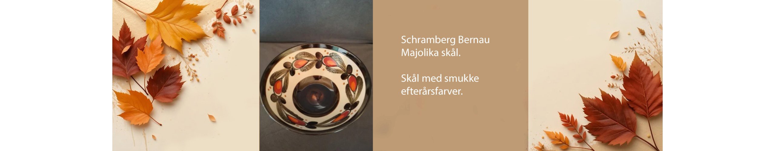 L&aelig;s n&aelig;rmere