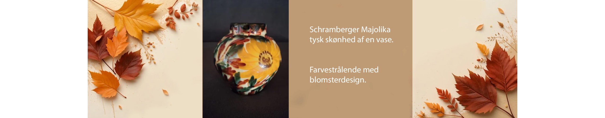 Se n&aelig;rmere