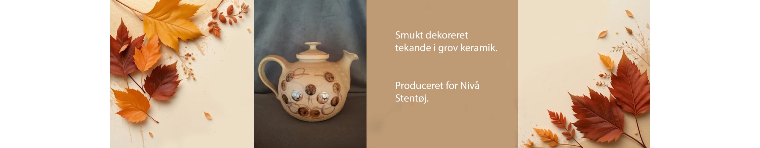 L&aelig;s mere