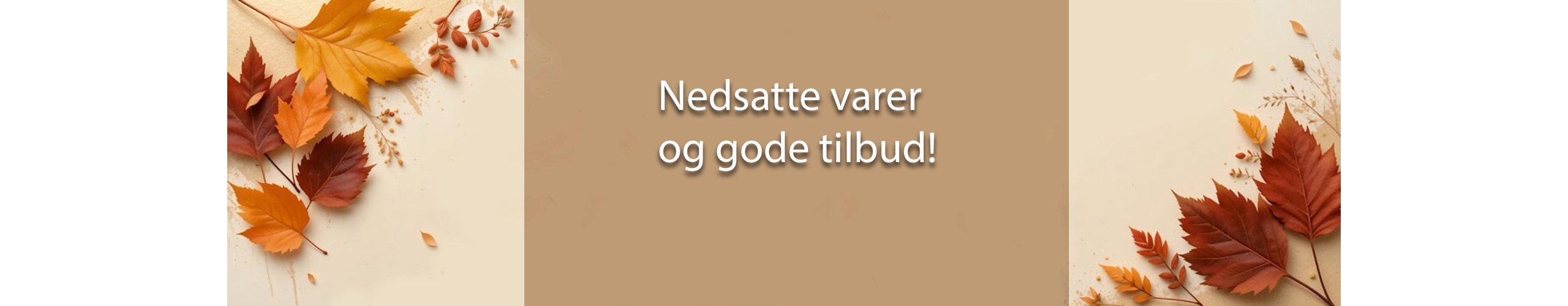 Tilbud