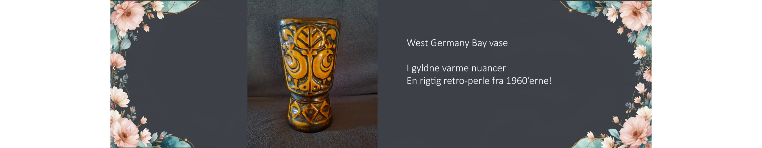 Se n&aelig;rmere