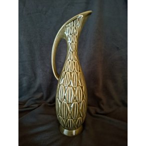 Michael Andersen Vase