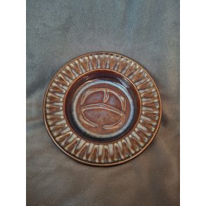 S�holm Keramik sk�l