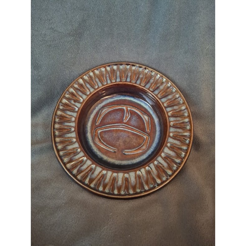 S�holm Keramik sk�l