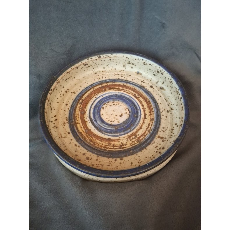 Finke keramik sk�l