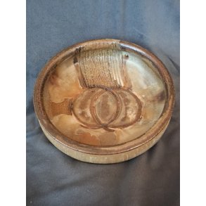 Axella Design Stent�j sk�l