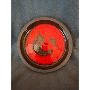 Lehmann Keramik sk�l