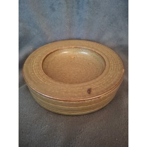 Bing & Gr�ndahl sk�l