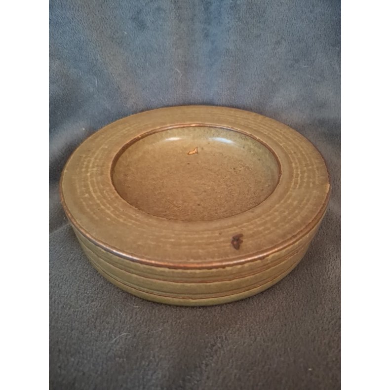 Bing &amp; Gr�ndahl sk�l