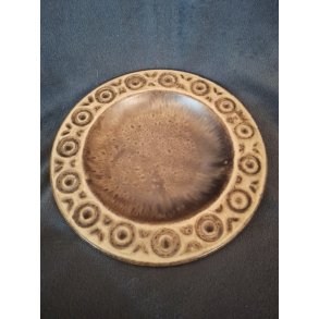 L�vemose Keramik sk�l