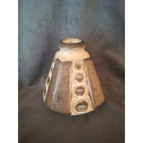 Michael Andersen Vase