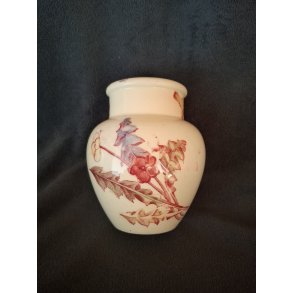Moore & Co lille vase