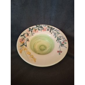 Torben Keramik sk�l