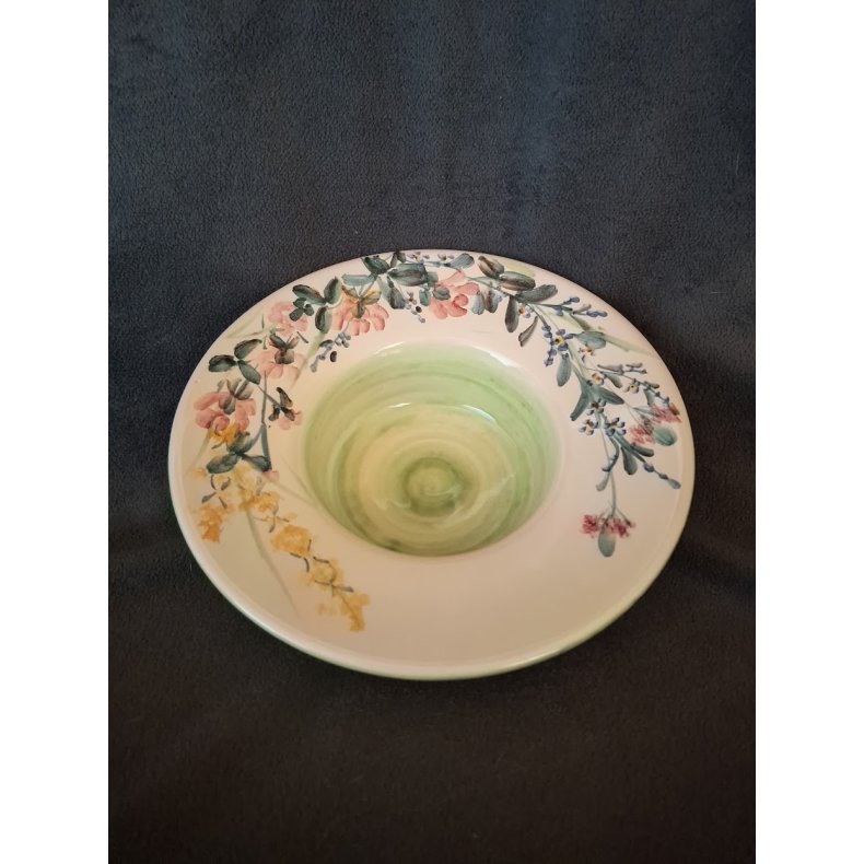 Torben Keramik sk�l