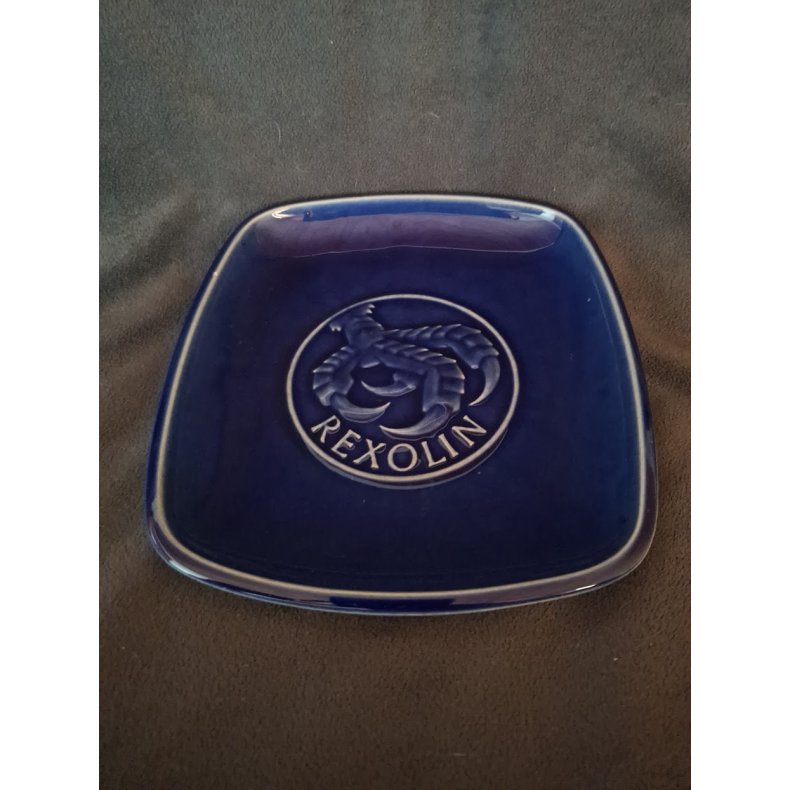 Palshus Danmark sk�l