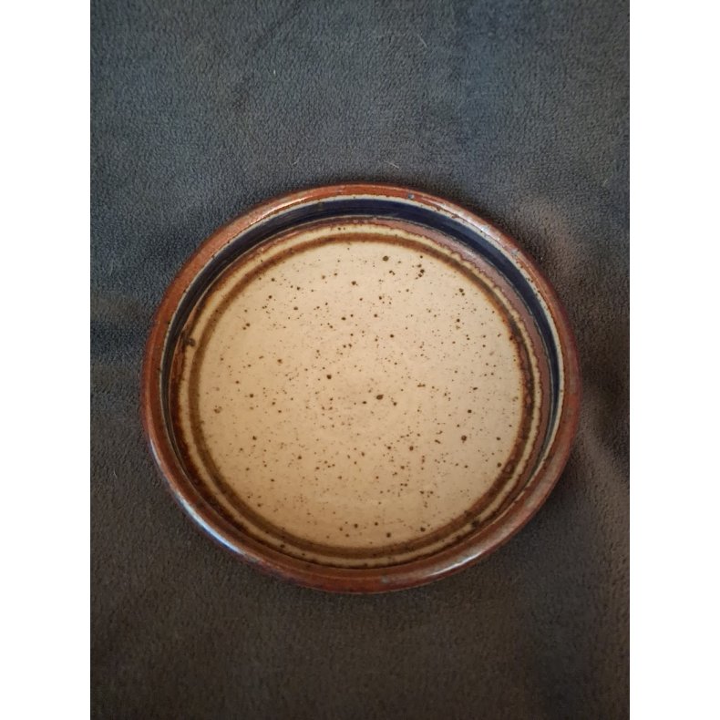 Michael Andersen sk�l