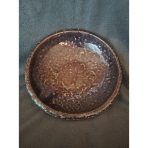 Lilla keramik sk�l