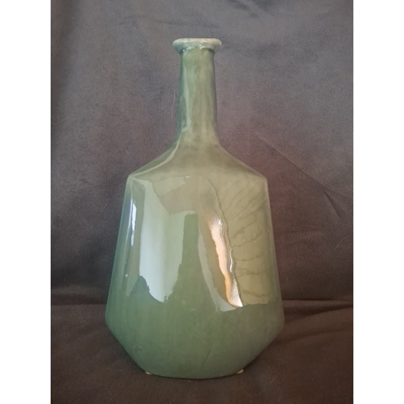 Gr�n Villa Collection vase