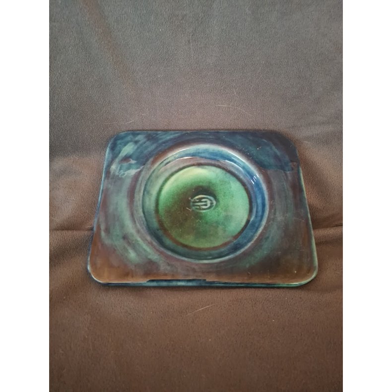 K�b lille fad/askeb�ger