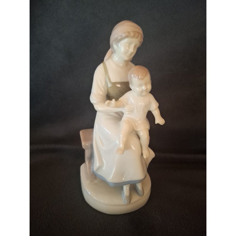 Gr�fenthal porcel�n