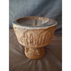 Michael Andersen opsats