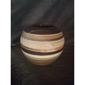 Heidi Fournier vase