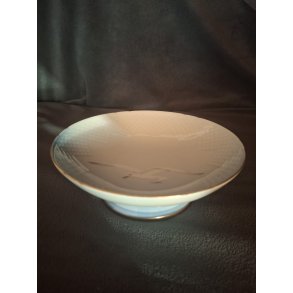 Bing & Gr�ndahl kageopsats