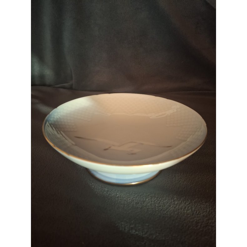 Bing &amp; Gr�ndahl kageopsats