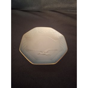 Bing & Gr�ndahl lille sk�l