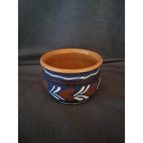 Abben�s lille sk�l