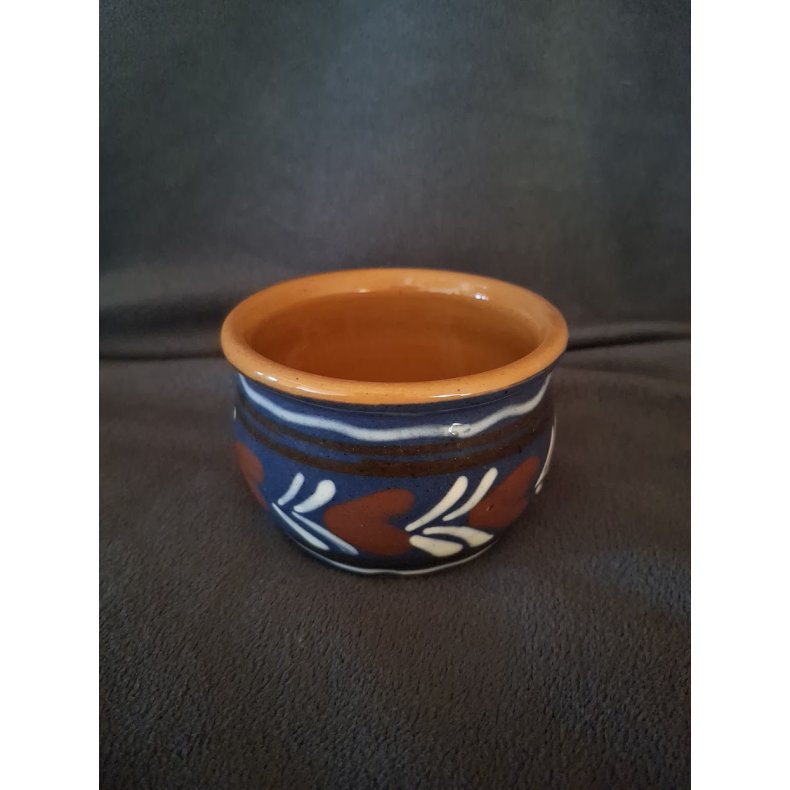 Abben�s lille sk�l