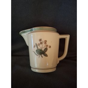 Royal Copenhagen fl�dekande