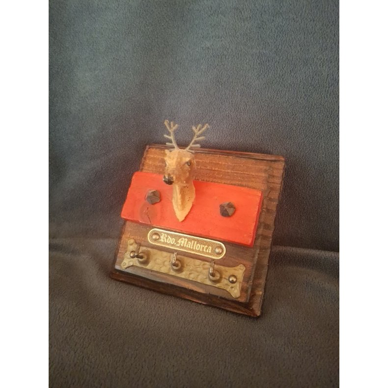 Lille n�gle-br�t