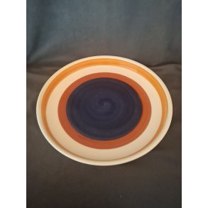 R�rstrand serveringsfad Palett