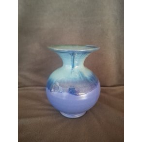 Raia Keramik vase