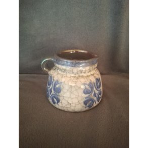 Lille kande/vase Michael Andersen