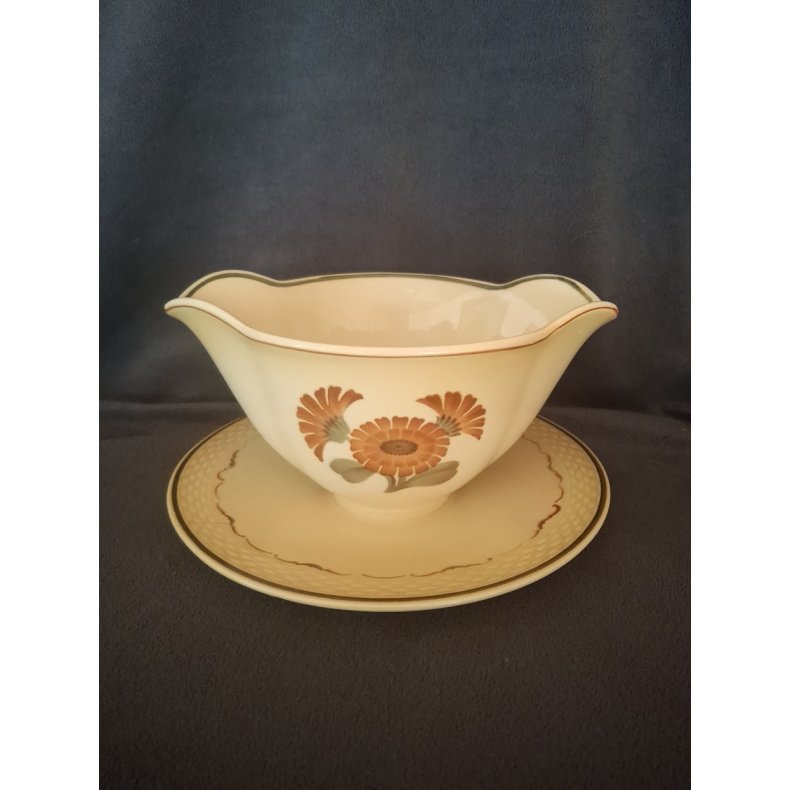 Aluminia sovsesk�l