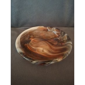 Holmegaard unika sk�l