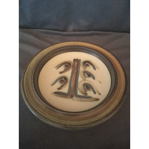 Okela Stent�j sk�l