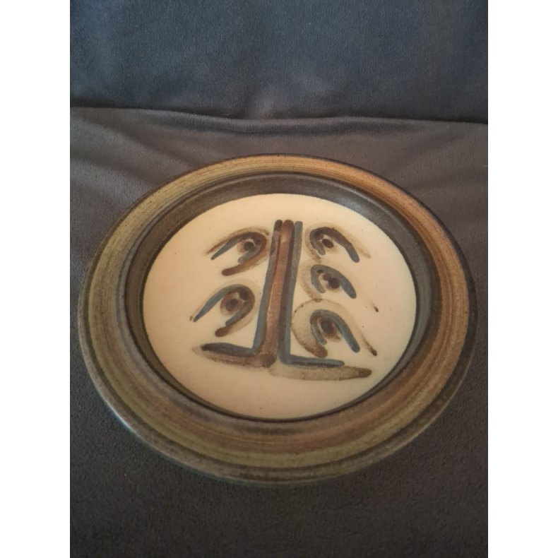 Okela Stent�j sk�l