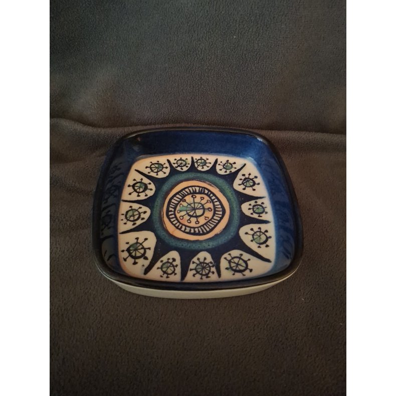 Royal Copenhagen sk�l