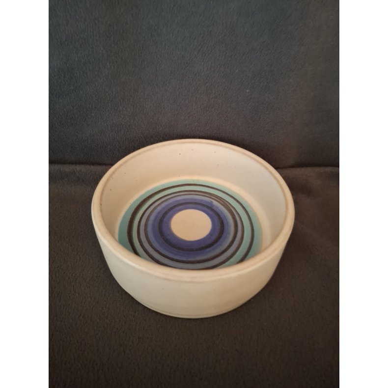 Lille Strehla sk�l