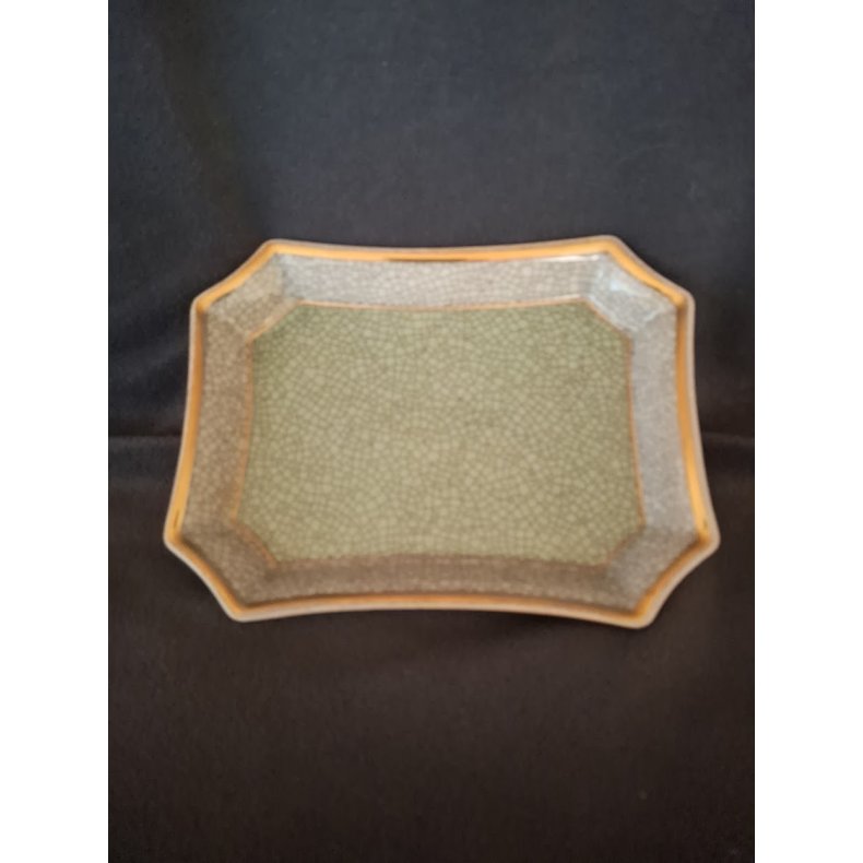 Lille Royal Copenhagen fad