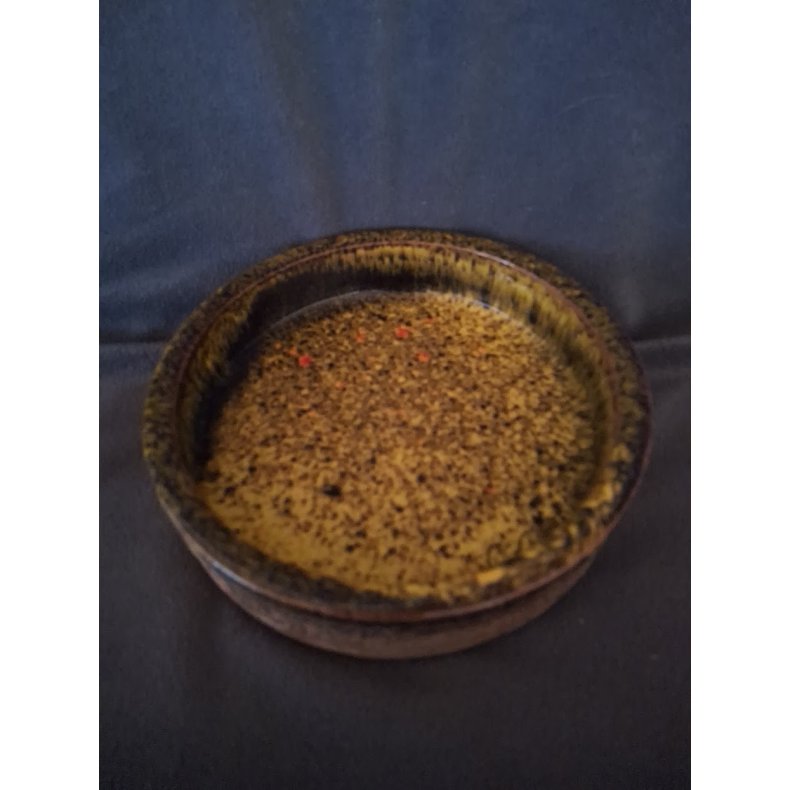 Kirsten keramik sk�l