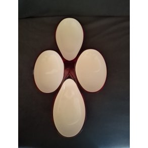 Guzzini Kl�ver sk�le