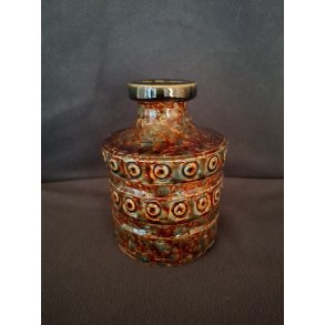 Lille vase