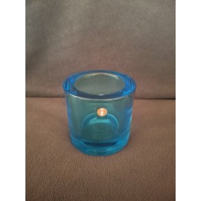 iittala fyrfadsstage