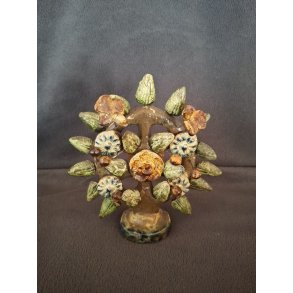 Mexicansk folkekunst