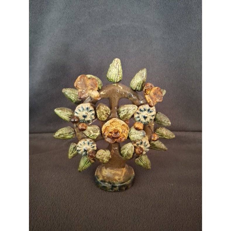 Mexicansk folkekunst